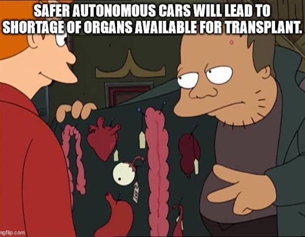 Funny Shower Thoughts #73 (39 photos)