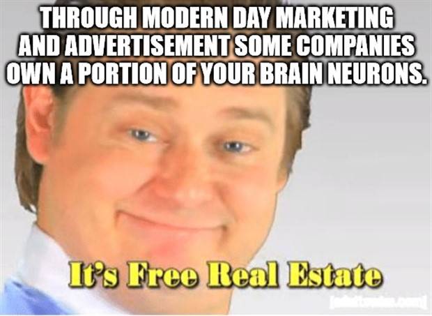 Funny Shower Thoughts #73 (39 photos)