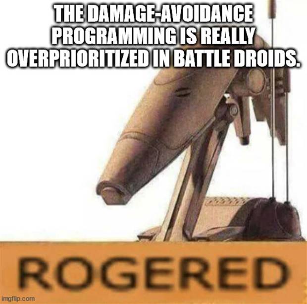 Funny Shower Thoughts #73 (39 photos)