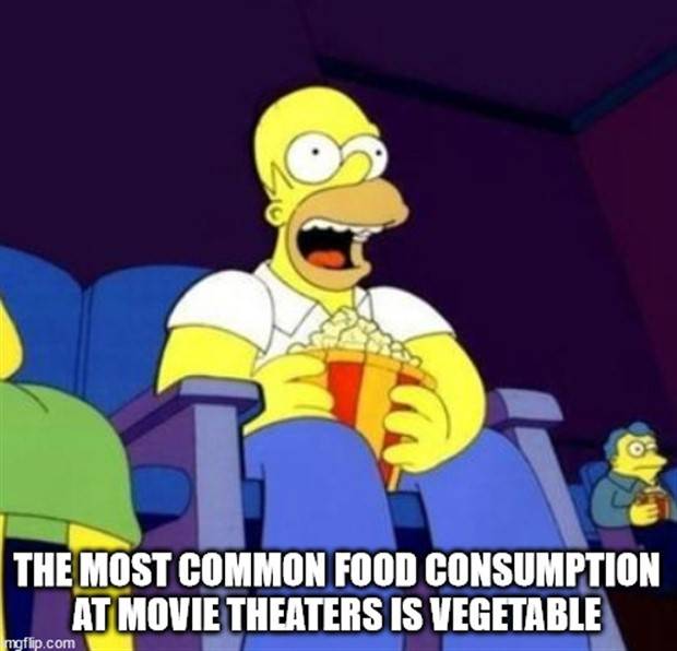 Funny Shower Thoughts #73 (39 photos)