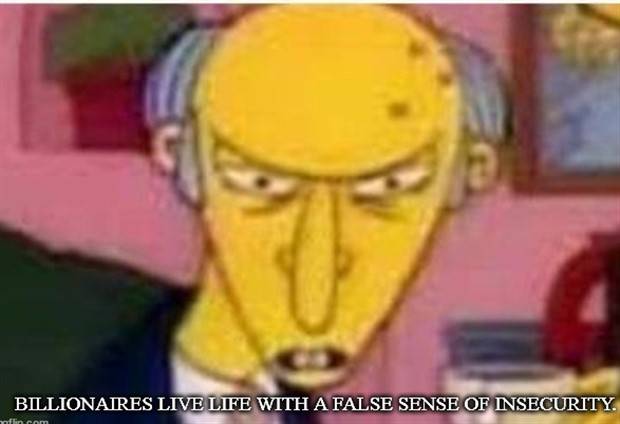 Funny Shower Thoughts #73 (39 photos)