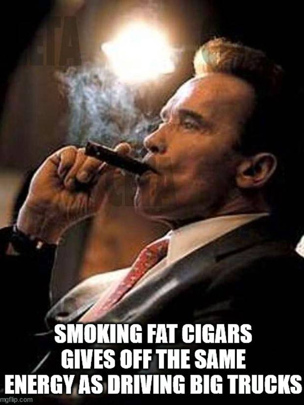 Funny Shower Thoughts #73 (39 photos)