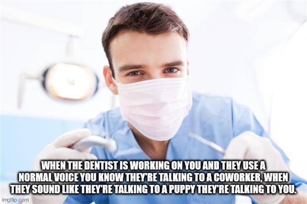 Funny Shower Thoughts #73 (39 photos)