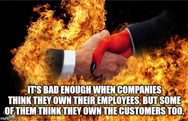 Funny Shower Thoughts #73 (39 photos)