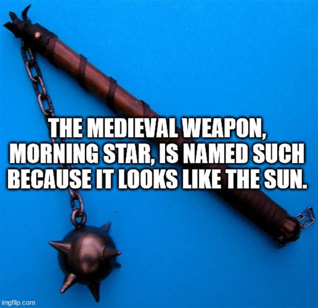 Funny Shower Thoughts #73 (39 photos)