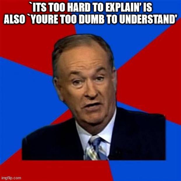 Funny Shower Thoughts #73 (39 photos)