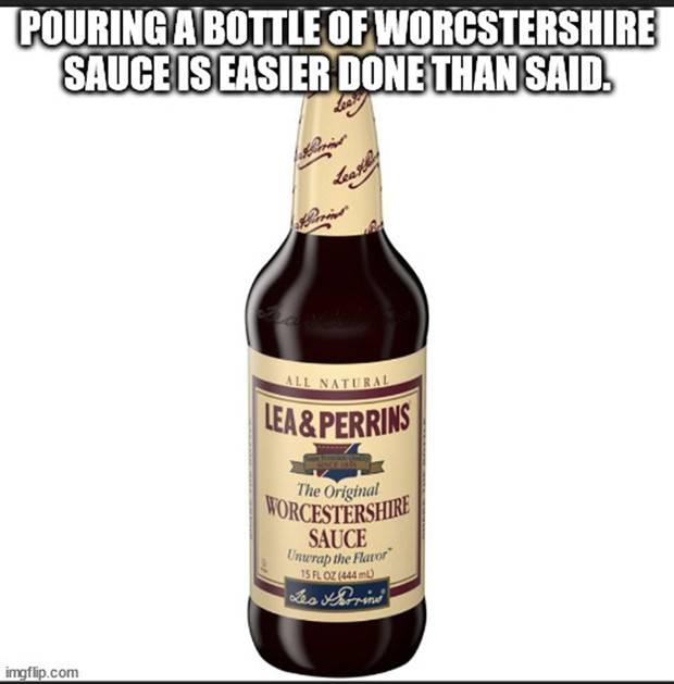 Funny Shower Thoughts #73 (39 photos)