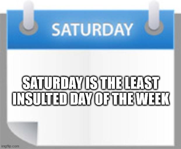 Funny Shower Thoughts #73 (39 photos)