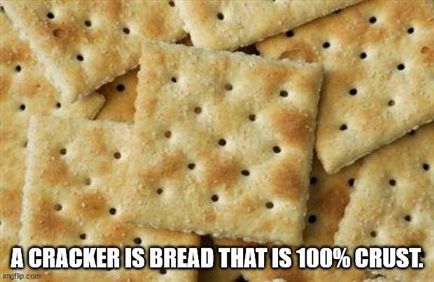 Funny Shower Thoughts #73 (39 photos)