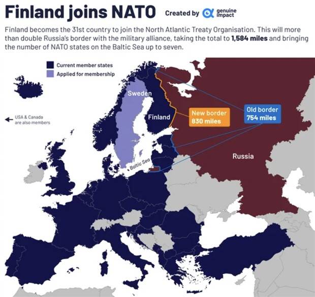 charts with data 10 Random Charts and Maps Filled with Interesting Data #76 (22 photos)