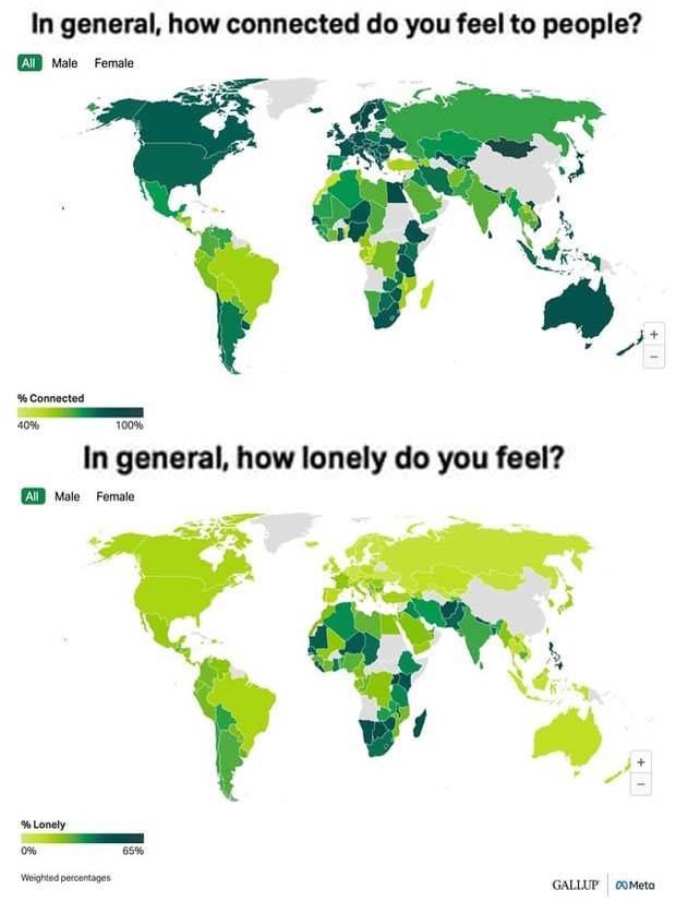 Random Charts and Maps Filled with Interesting Data #77 (21 photos)