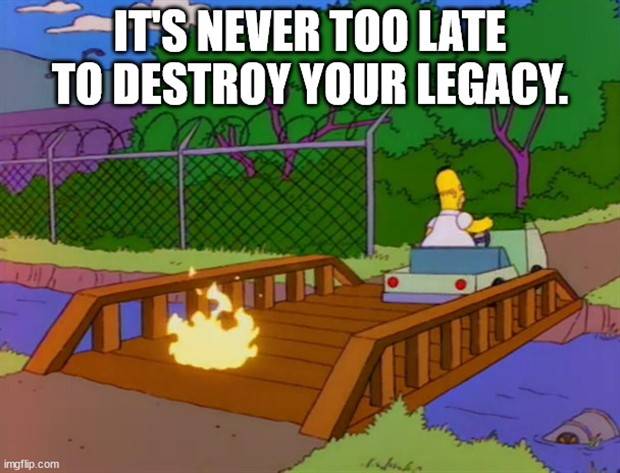 Funny Shower Thoughts #78 (29 photos)