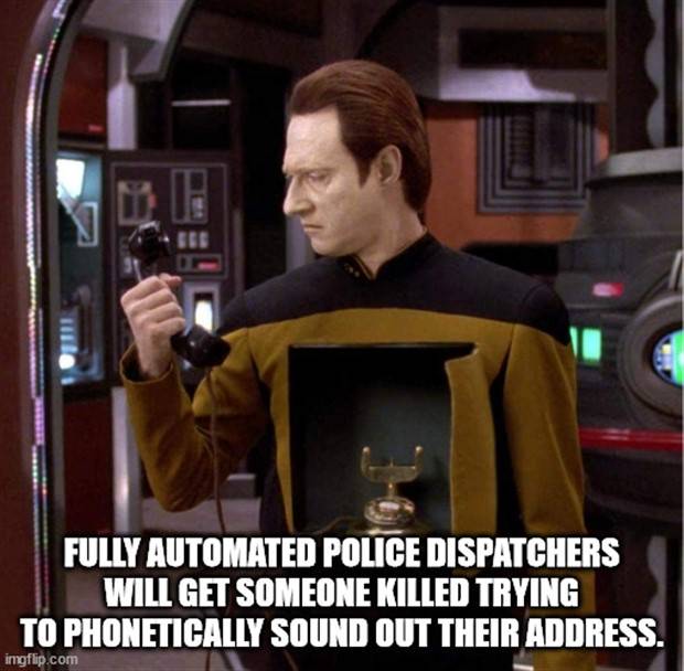 Funny Shower Thoughts #78 (29 photos)