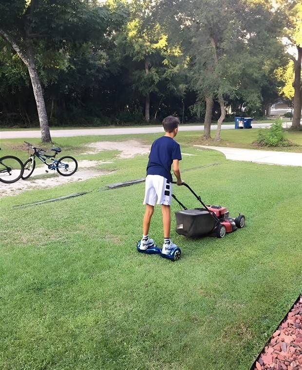 Klyker Picdump #1338 (53 photos)