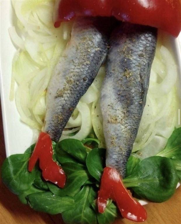 Klyker Picdump #1338 (53 photos)