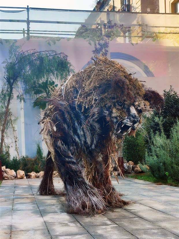 Klyker Picdump #1338 (53 photos)