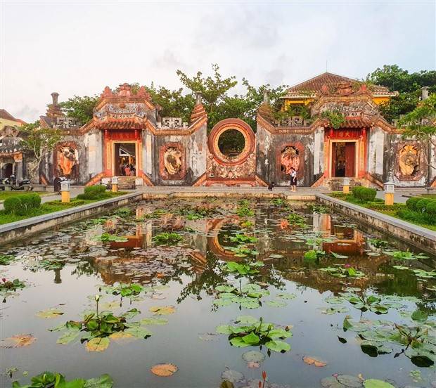 Klyker Picdump #1338 (53 photos)