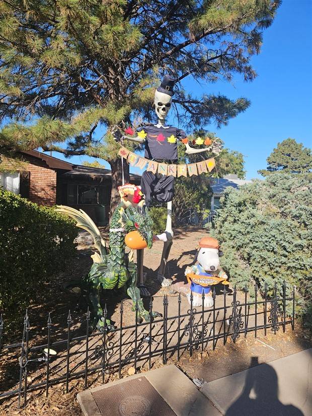 Klyker Picdump #1338 (53 photos)