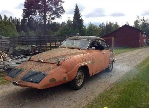 Klyker Picdump #1338 (53 photos)