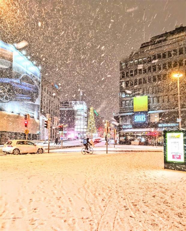 Klyker Picdump #1338 (53 photos)