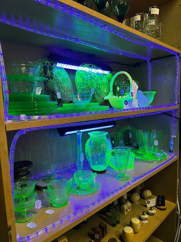 Klyker Picdump #1338 (53 photos)