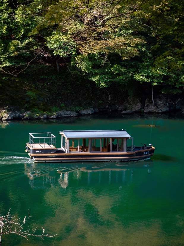 Klyker Picdump #1338 (53 photos)