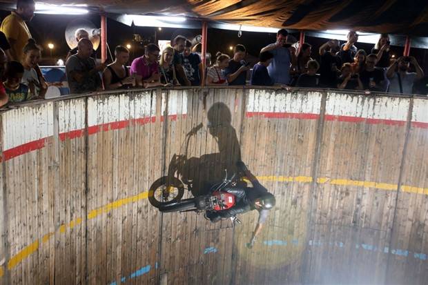 Klyker Picdump #1338 (53 photos)