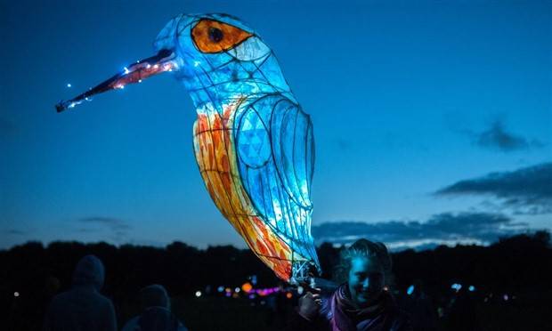 Klyker Picdump #1338 (53 photos)