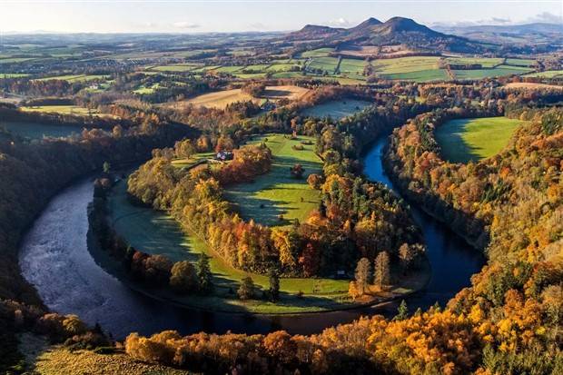 Klyker Picdump #1338 (53 photos)