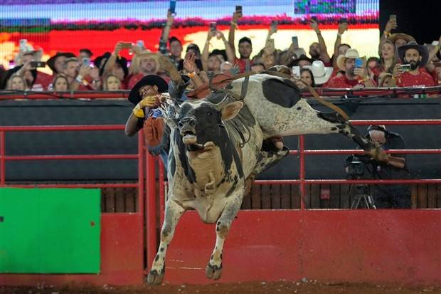 Klyker Picdump #1338 (53 photos)