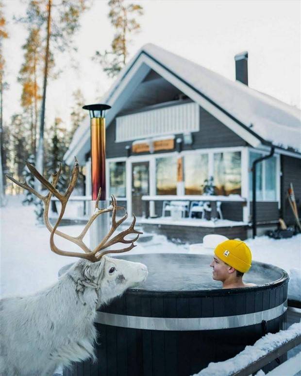 Klyker Picdump #1338 (53 photos)