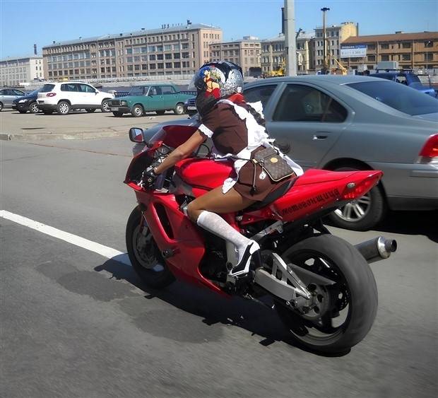 Klyker Picdump #1338 (53 photos)