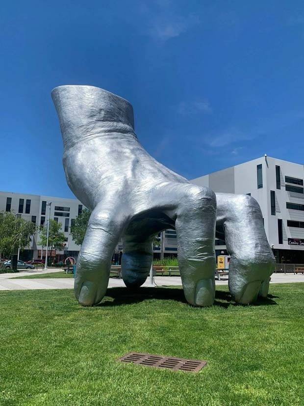 Klyker Picdump #1338 (53 photos)