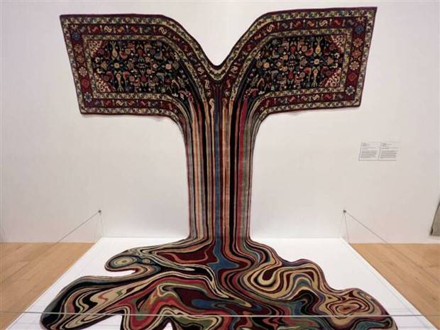 Klyker Picdump #1341 (51 photos)