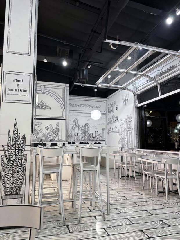 Klyker Picdump #1341 (51 photos)