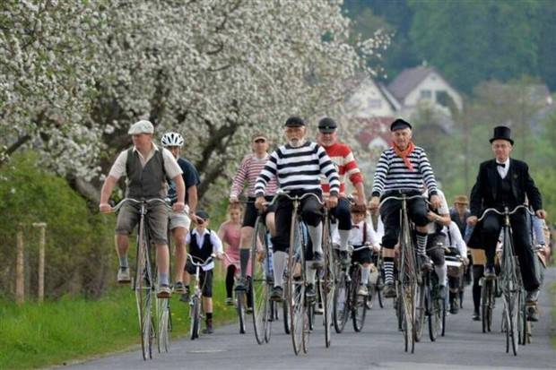 Klyker Picdump #1341 (51 photos)