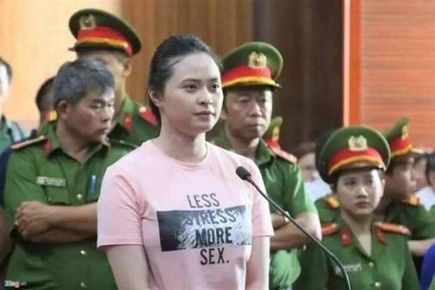 Klyker Picdump #1341 (51 photos)