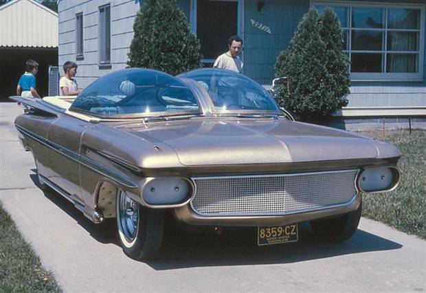 Klyker Picdump #1328 (53 photos)