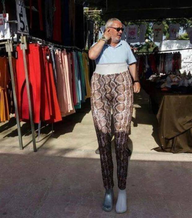 look twice 1 Look Twice, Trust Me #19 (33 photos)
