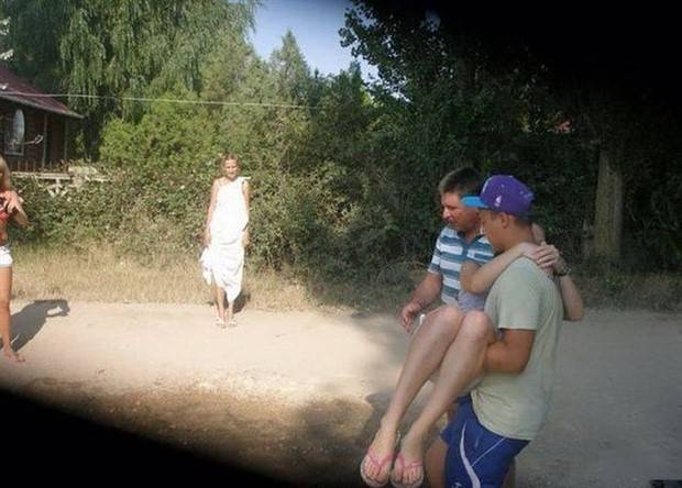 look twice 20 Look Twice, Trust Me #19 (33 photos)