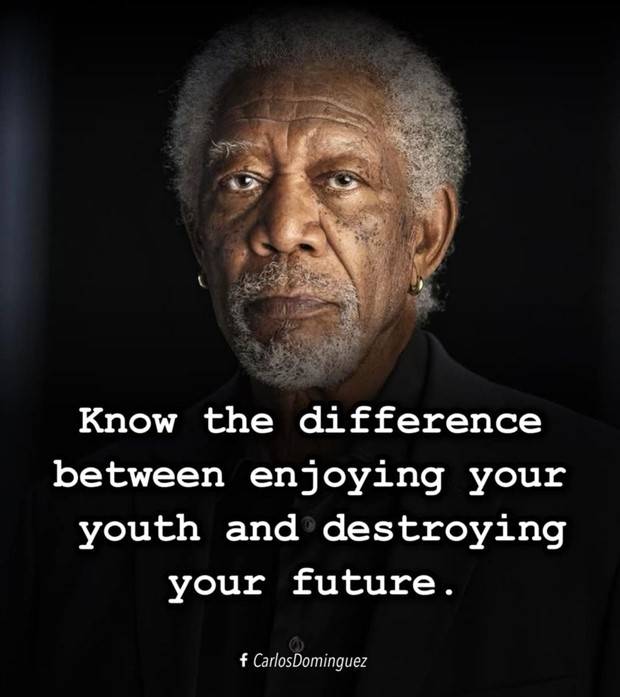 Motivational Quotes, Because It’s Monday #77 (27 photos)