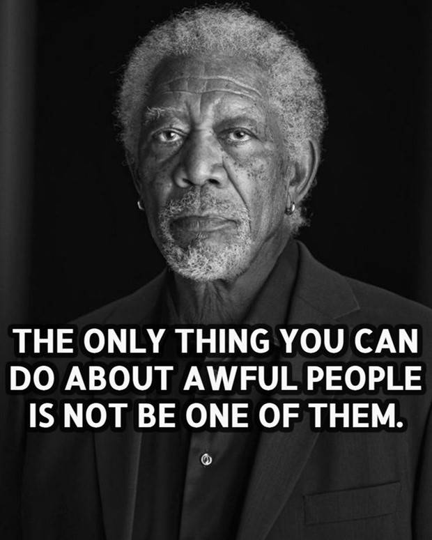 Motivational Quotes, Because It’s Monday #77 (27 photos)