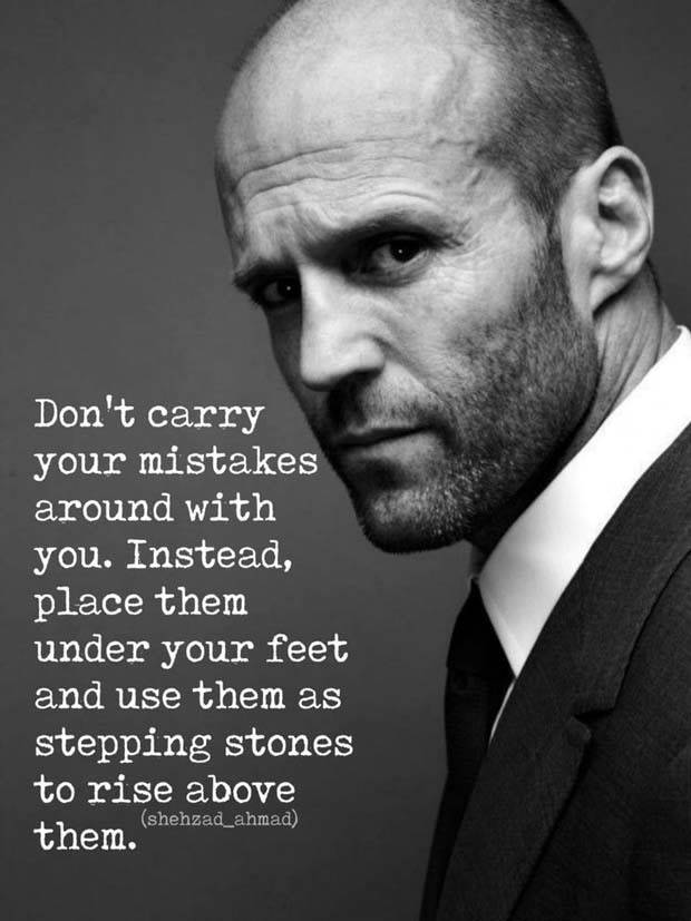 Motivational Quotes, Because It’s Monday #77 (27 photos)