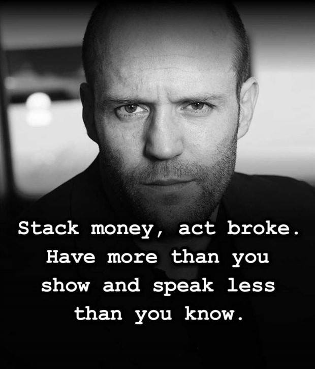 Motivational Quotes, Because It’s Monday #77 (27 photos)