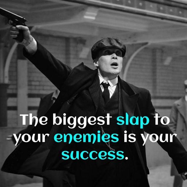 Motivational Quotes, Because It’s Monday #75 (24 photos)