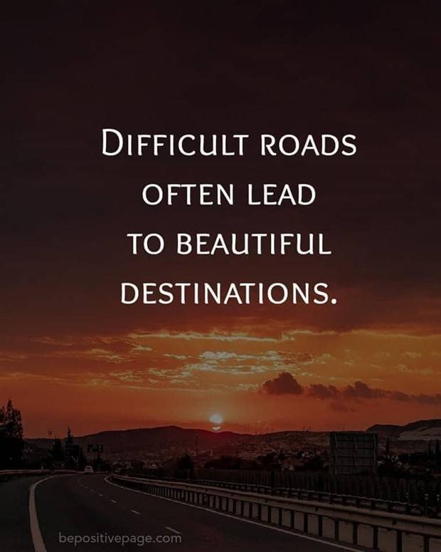 Motivational Quotes, Because It’s Monday #75 (24 photos)