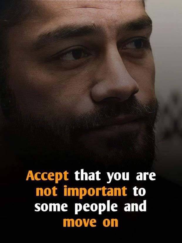 Motivational Quotes, Because It’s Monday #75 (24 photos)