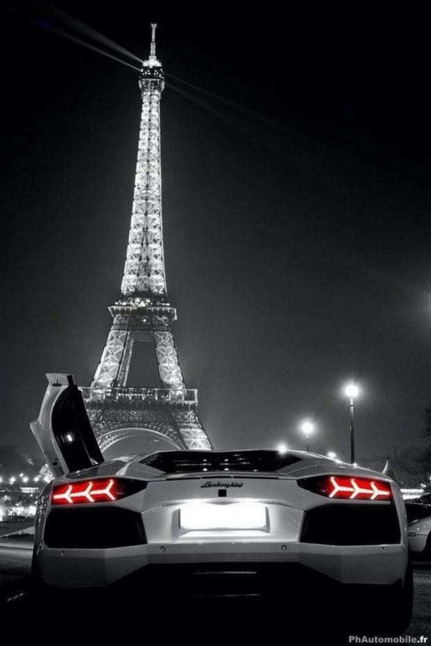 Super Cool Cars that Every Man Dreams of Driving #9 (33 photos)