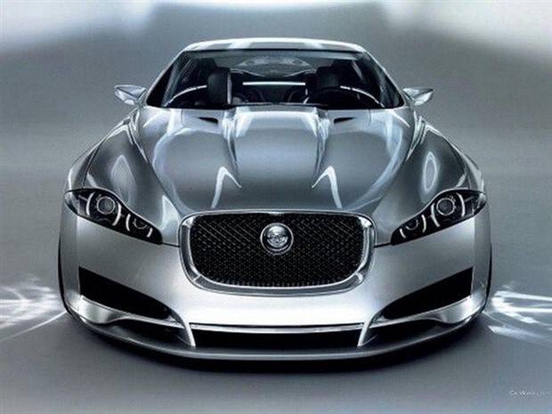 Super Cool Cars that Every Man Dreams of Driving #9 (33 photos)