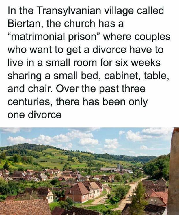 It’s Time for Some Cool and Interesting Facts #353 (39 photos)